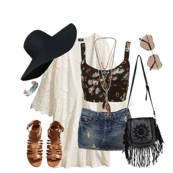 🌺 KEEP GROWING 🌺 FAITH ZEN YOGA MOOD ENHANCE LIKE FEEL FIRE WATER BURN POP HUN - Picture 11 of 16